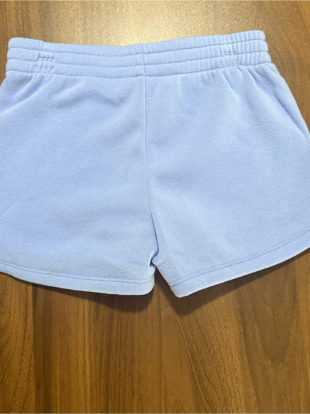Puma Girls 2 Piece Matching Outfit Set Size 6 New - Picture 7 of 7